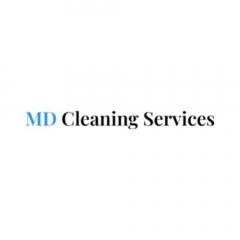 Expert Cleaning Services In South East London By