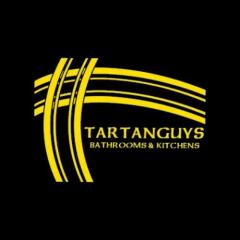 Professional Bathroom Renovations In Edinburgh B