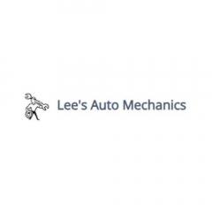 Reliable Diagnostic Repairs In Ceredigion  Exper