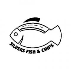 Professional Catering Services In Liverpool For 