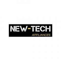Trusted Moving Services In East London By New Te