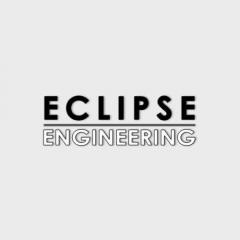 Expert Steel Fabrication In West Yorkshire  Ecli