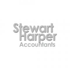 Vat Return Services In Crawley  With Stewart Har
