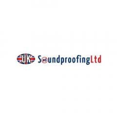 Quiet Living Starts With Professional Soundproof