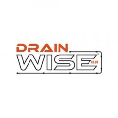 Expert Drainage Services In Bromley For Homes An