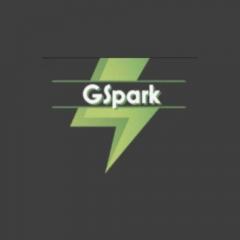 Experienced Domestic Electrician In West Yorkshi