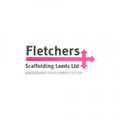 Reliable Scaffolding Contractor In Leeds  Fletch