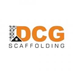 Scaffold Erectors In West Yorkshire  Safe, Skill