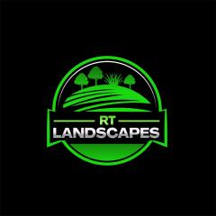 Rt Landscapes