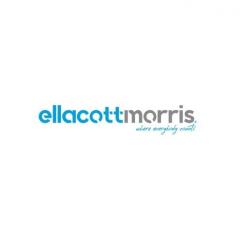 Ellacott Morris Ltd