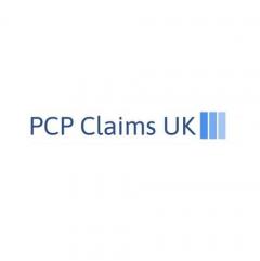 Pcp Claims Uk