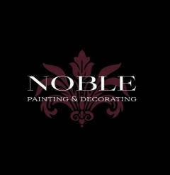 Noble Painting And Decorating Limited