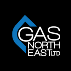 Gas North East