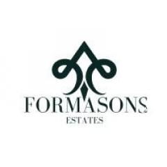Formasons - Commercial Contract Cleaning