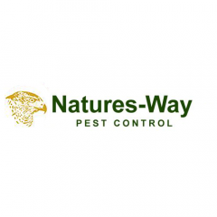 Natures Way Pest Control