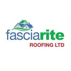 Fascia Rite Roofing Ltd