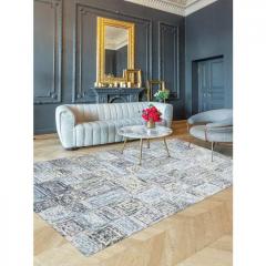 Shop High-Quality Wool Rugs In Ireland  Eco-Frie