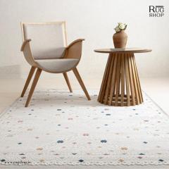 Up To 70 Off On All Rugs  Limited Time Offer At 