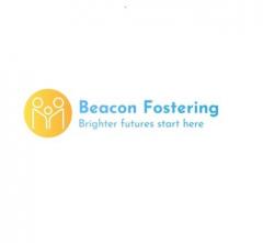 Beacon Fostering