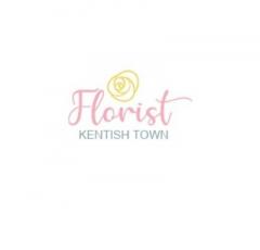 Kentish Town Florist