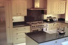Renovations Services Kensington