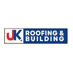 Uk Roofing & Building Ltd