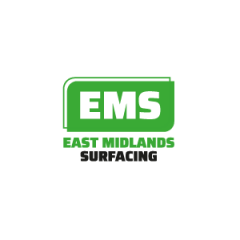 East Midlands Surfacing