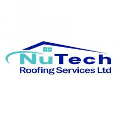 Nutech Roofing Services Ltd