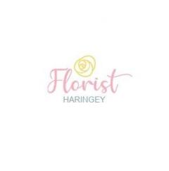 Haringey Florist