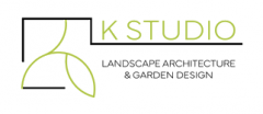Unlock The Potential Of Your Garden With K Studi