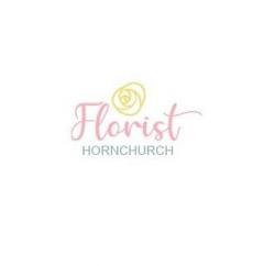Hornchurch Florist