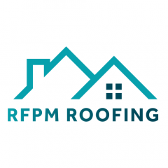 Rfpm Roofing