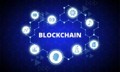 8 Best Blockchain App Development Companies In U