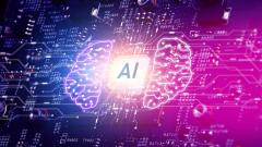 What Is Ai Development  All You Need To Know Abo