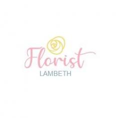 Lambeth Florist