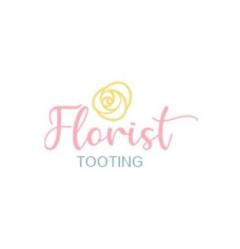 Tooting Florist