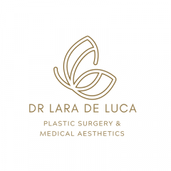 Dr Lara De Luca