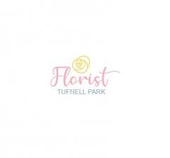 Tufnell Park Florist