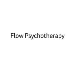 Flow Psychotherapy
