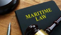 Tatham Law Leading Maritime Law Experts Based In