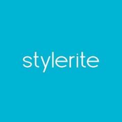 Stylerite Shutters & Blinds Edinburgh