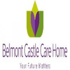 Belmont Castle Care Home