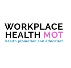 Workplace Health Mot