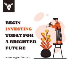 Unlock The Potential Of Wages Coin A Win-Win For