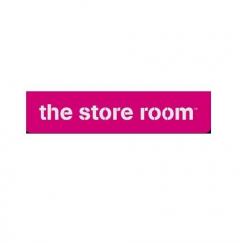 The Store Roomleeds