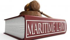 Tatham Law: Leading Maritime Law Experts Based I
