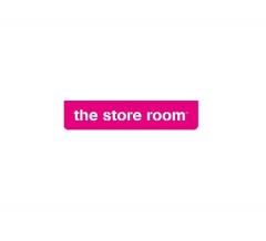The Store Roomleicester
