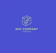 Seo Company Liverpool