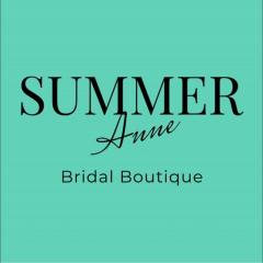 Summer Anne Bridal Boutique