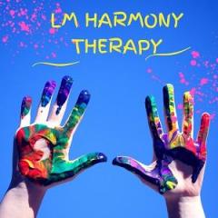 Lm Harmony Therapy